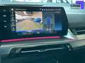 BMW 218 Tourer 218i 136 ch DKG7 M Sport Bleu - thumbnail 8