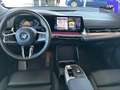 BMW 218 Tourer 218i 136 ch DKG7 M Sport Bleu - thumbnail 5