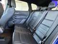 BMW 218 Tourer 218i 136 ch DKG7 M Sport Bleu - thumbnail 11