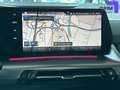BMW 218 Tourer 218i 136 ch DKG7 M Sport Bleu - thumbnail 9