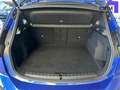BMW 218 Tourer 218i 136 ch DKG7 M Sport Bleu - thumbnail 12
