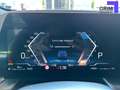 BMW 218 Tourer 218i 136 ch DKG7 M Sport Bleu - thumbnail 7