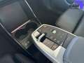 BMW 218 Tourer 218i 136 ch DKG7 M Sport - thumbnail 10