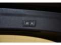 Audi A6 50 TDI Tiptronic quattro ACC/Sportsi/Si Schwarz - thumbnail 11