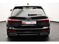 Audi A6 50 TDI Tiptronic quattro ACC/Sportsi/Si Schwarz - thumbnail 19
