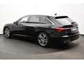 Audi A6 50 TDI Tiptronic quattro ACC/Sportsi/Si Schwarz - thumbnail 15