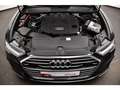 Audi A6 50 TDI Tiptronic quattro ACC/Sportsi/Si Schwarz - thumbnail 12
