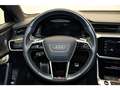 Audi A6 50 TDI Tiptronic quattro ACC/Sportsi/Si Schwarz - thumbnail 5