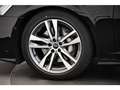 Audi A6 50 TDI Tiptronic quattro ACC/Sportsi/Si Schwarz - thumbnail 13