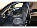 Audi A6 50 TDI Tiptronic quattro ACC/Sportsi/Si Schwarz - thumbnail 3