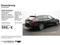 Audi A6 50 TDI Tiptronic quattro ACC/Sportsi/Si Schwarz - thumbnail 2