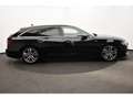 Audi A6 50 TDI Tiptronic quattro ACC/Sportsi/Si Schwarz - thumbnail 17