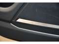 Audi A6 50 TDI Tiptronic quattro ACC/Sportsi/Si Schwarz - thumbnail 8