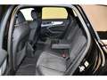 Audi A6 50 TDI Tiptronic quattro ACC/Sportsi/Si Schwarz - thumbnail 9