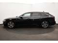 Audi A6 50 TDI Tiptronic quattro ACC/Sportsi/Si Schwarz - thumbnail 16