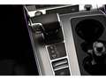 Audi A6 50 TDI Tiptronic quattro ACC/Sportsi/Si Schwarz - thumbnail 6