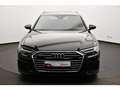 Audi A6 50 TDI Tiptronic quattro ACC/Sportsi/Si Schwarz - thumbnail 18