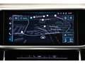 Audi A6 50 TDI Tiptronic quattro ACC/Sportsi/Si Schwarz - thumbnail 7