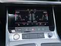 Audi A6 Avant Sport 2.0 TDI 40 quattro S-line Navi/AHK/LED Zwart - thumbnail 21