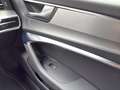 Audi A6 A6 40 2.0 TDI Avant quattro sport Zwart - thumbnail 19