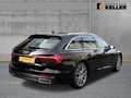 Audi A6 Avant Sport 2.0 TDI 40 quattro S-line Navi/AHK/LED Noir - thumbnail 5
