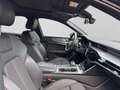 Audi A6 A6 40 2.0 TDI Avant quattro sport Zwart - thumbnail 20