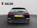 Audi A6 A6 40 2.0 TDI Avant quattro sport Zwart - thumbnail 5