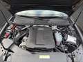 Audi A6 A6 40 2.0 TDI Avant quattro sport Zwart - thumbnail 22