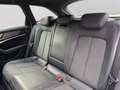 Audi A6 A6 40 2.0 TDI Avant quattro sport Zwart - thumbnail 14