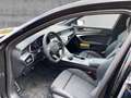 Audi A6 Avant Sport 2.0 TDI 40 quattro S-line Navi/AHK/LED Zwart - thumbnail 11