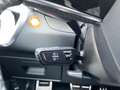 Audi A6 Avant Sport 2.0 TDI 40 quattro S-line Navi/AHK/LED Zwart - thumbnail 20