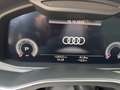 Audi A6 A6 40 2.0 TDI Avant quattro sport Zwart - thumbnail 25