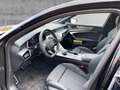 Audi A6 Avant Sport 2.0 TDI 40 quattro S-line Navi/AHK/LED Noir - thumbnail 11
