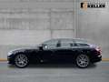 Audi A6 Avant Sport 2.0 TDI 40 quattro S-line Navi/AHK/LED Noir - thumbnail 2