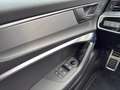 Audi A6 A6 40 2.0 TDI Avant quattro sport Zwart - thumbnail 13