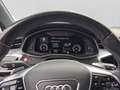 Audi A6 A6 40 2.0 TDI Avant quattro sport Zwart - thumbnail 12