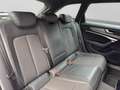 Audi A6 A6 40 2.0 TDI Avant quattro sport Zwart - thumbnail 21
