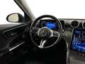 Mercedes-Benz C 220 d mhev Advanced 4matic 197cv auto Schwarz - thumbnail 11