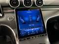 Mercedes-Benz C 220 d mhev Advanced 4matic 197cv auto Schwarz - thumbnail 14