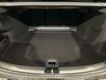 Mercedes-Benz C 220 d mhev Advanced 4matic 197cv auto Schwarz - thumbnail 8