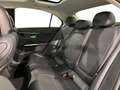 Mercedes-Benz C 220 d mhev Advanced 4matic 197cv auto Schwarz - thumbnail 16