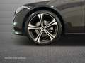 Mercedes-Benz C 220 d mhev Advanced 4matic 197cv auto Schwarz - thumbnail 17