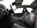 Mercedes-Benz C 220 d mhev Advanced 4matic 197cv auto Schwarz - thumbnail 10