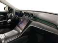 Mercedes-Benz C 220 d mhev Advanced 4matic 197cv auto Schwarz - thumbnail 15