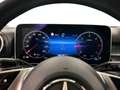 Mercedes-Benz C 220 d mhev Advanced 4matic 197cv auto Schwarz - thumbnail 13