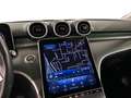 Mercedes-Benz C 220 d mhev Advanced 4matic 197cv auto Schwarz - thumbnail 12