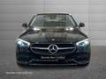 Mercedes-Benz C 220 d mhev Advanced 4matic 197cv auto Schwarz - thumbnail 3