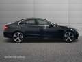 Mercedes-Benz C 220 d mhev Advanced 4matic 197cv auto Schwarz - thumbnail 5