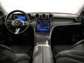 Mercedes-Benz C 220 d mhev Advanced 4matic 197cv auto Schwarz - thumbnail 9