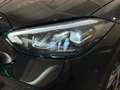Mercedes-Benz C 220 d mhev Advanced 4matic 197cv auto Schwarz - thumbnail 7